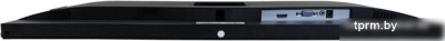 Монитор Mitsu CTM-2700 