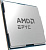 Процессор AMD EPYC 9384X 