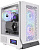 Корпус Thermaltake Ceres 300 TG ARGB Snow 