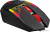Игровая мышь Defender Horrodine GM-237 Игровая мышь Defender Horrodine GM-237