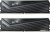 Оперативная память ADATA XPG Caster 2x16ГБ DDR5 6000 МГц AX5U6000C3016G-DCCAGY Оперативная память ADATA XPG Caster 2x16ГБ DDR5 6000 МГц AX5U6000C3016G-DCCAGY