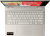 Ноутбук 2-в-1 Lenovo Yoga 7 2-in-1 14AKP10 83JR005YRK Ноутбук 2-в-1 Lenovo Yoga 7 2-in-1 14AKP10 83JR005YRK