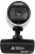 Веб-камера A4Tech PK-910P 