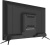 ЖК телевизор Harper 43F690TS ЖК телевизор Harper 43F690TS