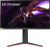 Монитор LG UltraGear 27GP850-B 