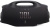 Беспроводная колонка JBL Boombox 4 (черный) Беспроводная колонка JBL Boombox 4 (черный)