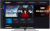 Телевизор Haier 65 Smart TV AX PRO Телевизор Haier 65 Smart TV AX PRO