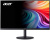 Монитор Acer SB243YG0bi UM.QS3EE.001 