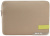 Чехол Case Logic Reflect 13" REFPC-113 (plaza taupe/sun-lime) 