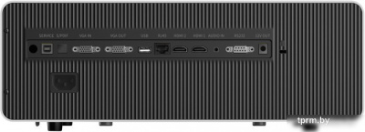 Проектор CACTUS CS-C4.SG 