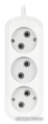 SmartBuy SBE-10-3-07-N 
