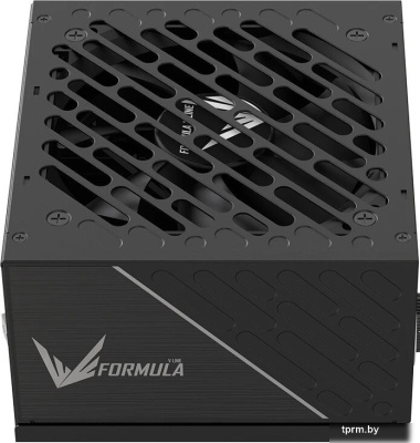 Блок питания Formula FV-650WD 