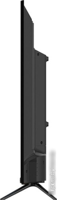 Harper 43U750TS 