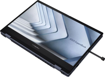 Ноутбук 2-в-1 ASUS ExpertBook B5 Flip B5402FVA-KA0188X 