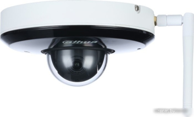 IP-камера Dahua DH-SD1A404XB-GNR-W 