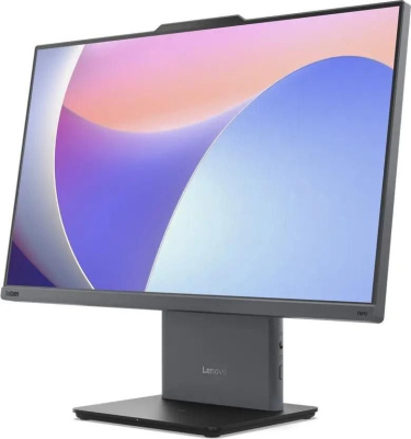 Моноблок Lenovo ThinkCentre neo 50a 24 Gen 5 12SCA0AXRU 