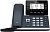 IP-телефон Yealink SIP-T53 