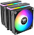 Кулер для процессора Thermaltake Astria 600 ARGB CL-P121-CA12SW-A 