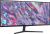 Монитор Samsung ViewFinity S5 S50GC LS34C500GAIXCI Монитор Samsung ViewFinity S5 S50GC LS34C500GAIXCI