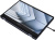 Ноутбук 2-в-1 ASUS ExpertBook B5 Flip B5402FVA-KA0188X Ноутбук 2-в-1 ASUS ExpertBook B5 Flip B5402FVA-KA0188X