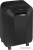 Шредер Fellowes Powershred LX201 (черный) 