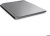 Lenovo LOQ 15AHP10 83JG00DLRK 