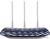 Беспроводной маршрутизатор TP-Link Archer C20(RU) Беспроводной маршрутизатор TP-Link Archer C20(RU)