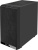 Корпус SilverStone SST-PS15B-PRO 