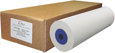 Xerox Inkjet Matt Coated 90 г/м2 45 м 450L91404 