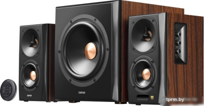 Акустика Edifier S360DB 