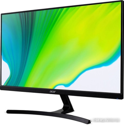 Монитор Acer Nitro K243YEbmix UM.QX3EE.E01 