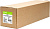 Холст CACTUS 610 мм х 30 м 230 г/м2 CS-MC230-61030 