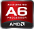 Процессор AMD A6-7480 