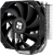 Кулер для процессора Thermalright Assassin King 120 Mini V2 Кулер для процессора Thermalright Assassin King 120 Mini V2