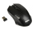 Мышь Dialog Pointer MROP-07U 