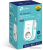 TP-Link RE365 TP-Link RE365