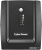 Источник бесперебойного питания CyberPower UT1500E Источник бесперебойного питания CyberPower UT1500E