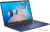 Ноутбук ASUS X515EA-BQ3123 