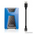 Внешний жесткий диск A-Data DashDrive Durable HD650 1TB (синий) Внешний жесткий диск A-Data DashDrive Durable HD650 1TB (синий)