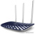 Беспроводной маршрутизатор TP-Link Archer C20(RU) Беспроводной маршрутизатор TP-Link Archer C20(RU)