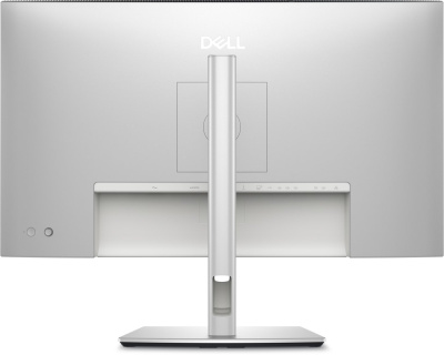 Dell UltraSharp U2725QE 