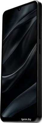 POCO C71 4GB/128GB международная версия (черный) 