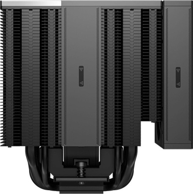 Кулер для процессора PCCooler RZ820 
