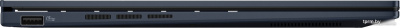Ноутбук ASUS Zenbook 14 OLED UX3405MA-PP239W 