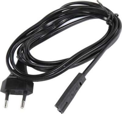 Сетевое зарядное Sonnen 513564 