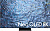Samsung Neo QLED 8K QN900C QE65QN900CUXCE 