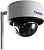 IP-камера TRASSIR TR-W2D5 