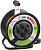 Удлинитель ЭРА RMx-4es-3x1.5-30m-IP44 Б0046850 
