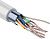 Кабель Rexant 01-0143 