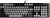 Клавиатура A4Tech Bloody B828N Клавиатура A4Tech Bloody B828N